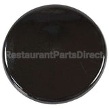 TC3-3215 Compatible Turbo Chef Wave Guide Cap