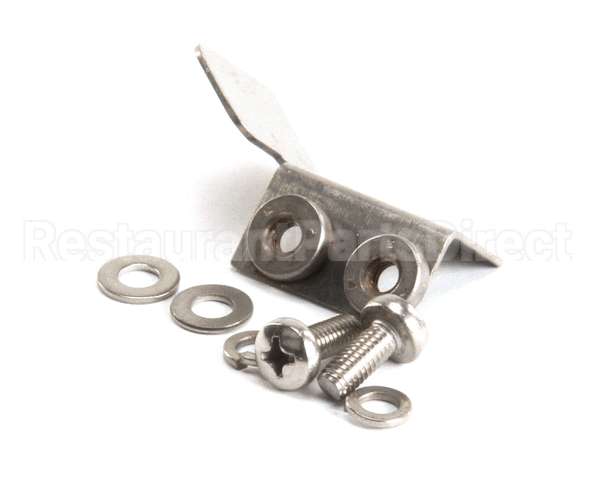 TC3-3217-1 Turbochef Service Kit, C3, Door Actuator Tab, Righ