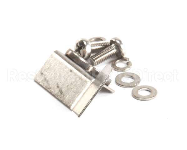 TC3-3217-1 Turbochef Service Kit, C3, Door Actuator Tab, Righ