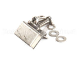 TC3-3217-1 Turbochef Service Kit, C3, Door Actuator Tab, Righ