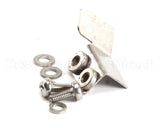 TC3-3217-1 Turbochef Service Kit, C3, Door Actuator Tab, Righ