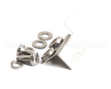 TC3-3217-1 Turbochef Service Kit, C3, Door Actuator Tab, Righ