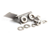 TC3-3217-1 Turbochef Service Kit, C3, Door Actuator Tab, Righ