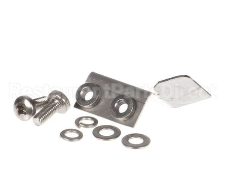 TC3-3217-2 Turbochef Service Kit, C3, Door Actuator Tab, Left