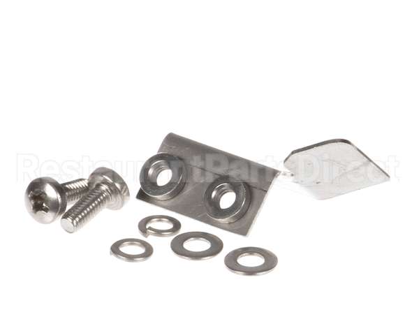 TC3-3217-2 Turbochef Service Kit, C3, Door Actuator Tab, Left