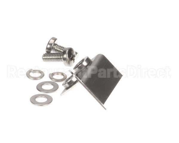 TC3-3217-2 Turbochef Service Kit, C3, Door Actuator Tab, Left