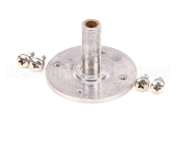 TC3-3218 Turbochef Service Kit, C3, Stirrer Hub