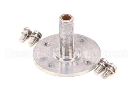 TC3-3218 Turbochef Service Kit, C3, Stirrer Hub