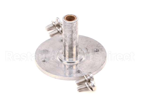 TC3-3218 Turbochef Service Kit, C3, Stirrer Hub