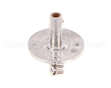 TC3-3218 Turbochef Service Kit, C3, Stirrer Hub