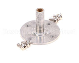 TC3-3218 Turbochef Service Kit, C3, Stirrer Hub