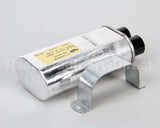 TC3-3219 Turbochef Service Kit, Capacitor (1.05Uf) And Clam