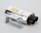 TC3-3219 Turbochef Service Kit, Capacitor (1.05Uf) And Clam