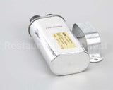 TC3-3219 Turbochef Service Kit, Capacitor (1.05Uf) And Clam