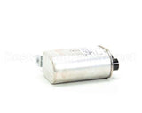 TC3-3220 Turbochef Service Kit, C3, Dual Capacitor (1.05 +