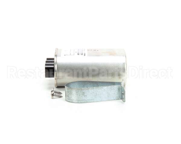 TC3-3220 Turbochef Service Kit, C3, Dual Capacitor (1.05 +