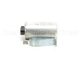 TC3-3220 Turbochef Service Kit, C3, Dual Capacitor (1.05 +