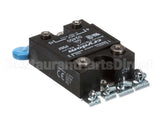 TC3-3221 Turbochef Service Kit, C3, Solid State Relay