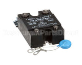 TC3-3221 Turbochef Service Kit, C3, Solid State Relay