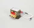 TC3-3222 Turbochef Kit, C3, Filament Transformer, W/Packagi