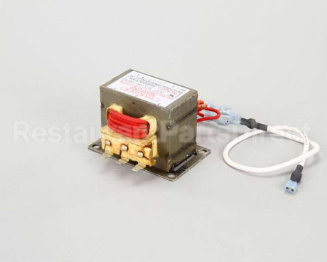 TC3-3222 Turbochef Kit, C3, Filament Transformer, W/Packagi