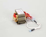 TC3-3222 Turbochef Kit, C3, Filament Transformer, W/Packagi