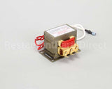 TC3-3222 Turbochef Kit, C3, Filament Transformer, W/Packagi