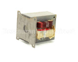 TC3-3223 Turbochef Kit, C3, Hv Transformer, W/Packaging (Al