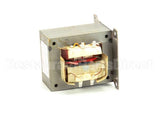 TC3-3223 Turbochef Kit, C3, Hv Transformer, W/Packaging (Al