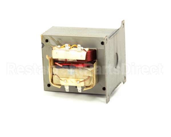 TC3-3223 Turbochef Kit, C3, Hv Transformer, W/Packaging (Al