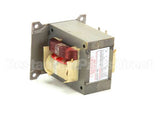 TC3-3223 Turbochef Kit, C3, Hv Transformer, W/Packaging (Al