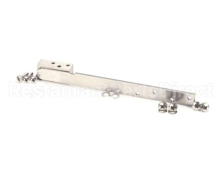 TC3-3224-1 Turbochef Assy, Bracket, Pivot Pin, Lhs (See Tc3-3