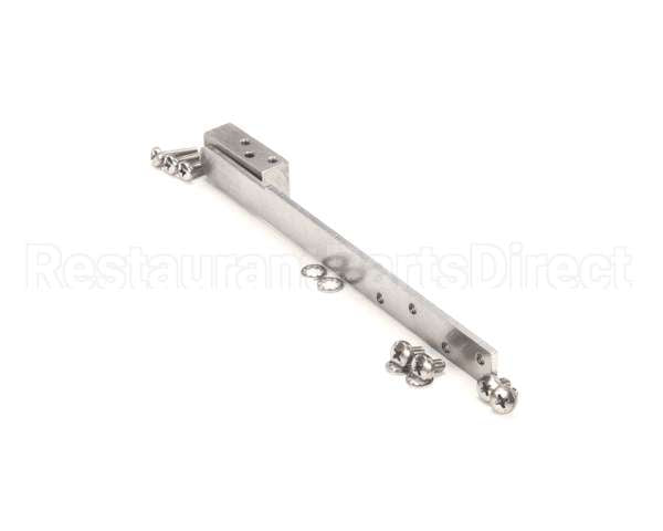 TC3-3224-1 Turbochef Assy, Bracket, Pivot Pin, Lhs (See Tc3-3
