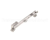 TC3-3224-1 Turbochef Assy, Bracket, Pivot Pin, Lhs (See Tc3-3