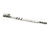 TC3-3224-2 Turbochef Assy, Bracket, Pivot Pin, Rhs (See Tc3-3