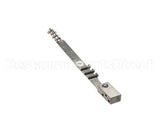 TC3-3224-2 Turbochef Assy, Bracket, Pivot Pin, Rhs (See Tc3-3