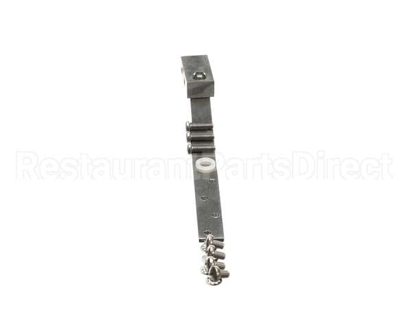 TC3-3224-2 Turbochef Assy, Bracket, Pivot Pin, Rhs (See Tc3-3