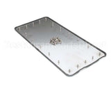 TC3-3227 Turbochef Service Kit, C3, Shunt Plate And Gasket