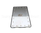 TC3-3227 Turbochef Service Kit, C3, Shunt Plate And Gasket