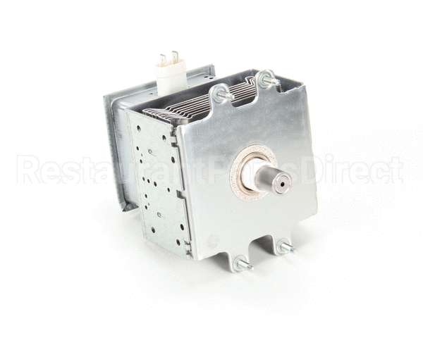 TC3-3233 Turbochef Service Kit, C3, Magnetron