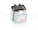 TC3-3233 Turbochef Service Kit, C3, Magnetron