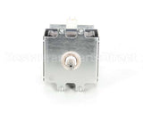 TC3-3233 Turbochef Service Kit, C3, Magnetron