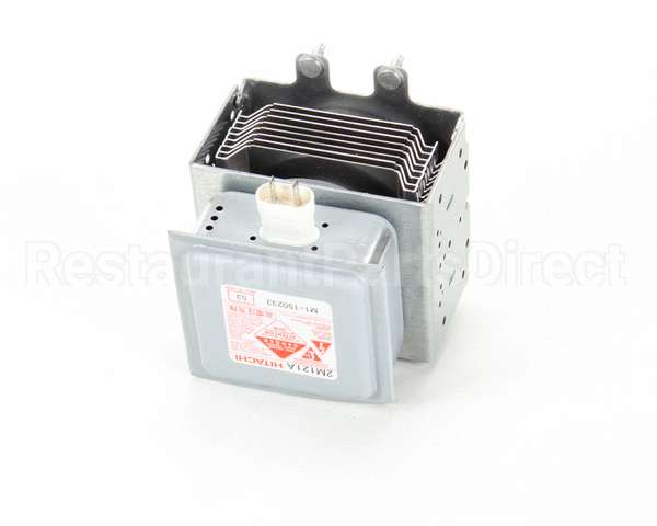 TC3-3233 Turbochef Service Kit, C3, Magnetron