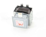 TC3-3233 Turbochef Service Kit, C3, Magnetron