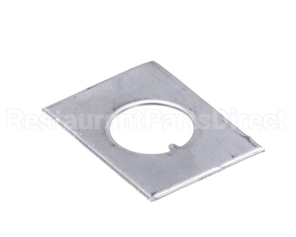TC45AL Grindmaster Cecilware Switch Plate Rev B 08054