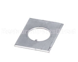 TC45AL Grindmaster Cecilware Switch Plate Rev B 08054