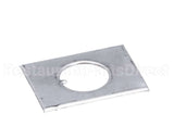 TC45AL Grindmaster Cecilware Switch Plate Rev B 08054