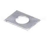 TC45AL Grindmaster Cecilware Switch Plate Rev B 08054
