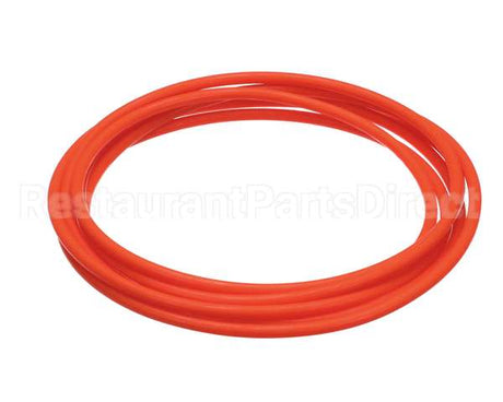 TC600-0009 Belshaw Belt,Urethane 1/4 83 Shore A Fenner