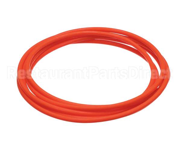 TC600-0009 Belshaw Belt,Urethane 1/4 83 Shore A Fenner